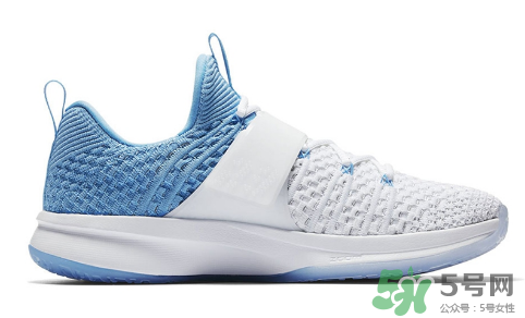 jordan trainer 2 flyknit unc在哪買？jordan trainer 2北卡藍(lán)哪里有賣的？