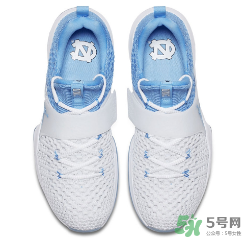 jordan trainer 2 flyknit unc在哪買？jordan trainer 2北卡藍(lán)哪里有賣的？