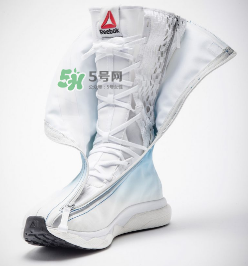 reebok太空靴會(huì)發(fā)售嗎？銳步宇航員太空靴會(huì)不會(huì)發(fā)售？