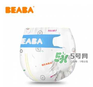 beaba紙尿褲是國產的嗎？beaba紙尿褲是哪個國家的？