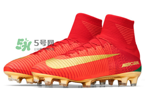 nike cr7 mercurial campe?es怎么買？耐克c羅限量球鞋購買方式