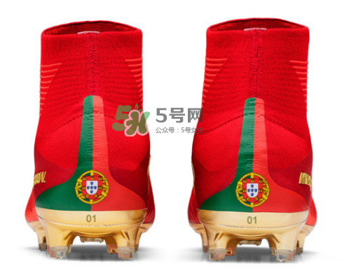 nike cr7 mercurial campe?es怎么買？耐克c羅限量球鞋購買方式