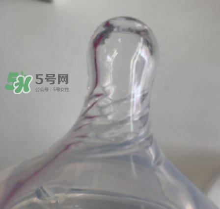 泡泡龍奶瓶怎么樣？泡泡龍奶瓶好用嗎？