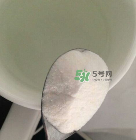 御優(yōu)敏益生菌粉怎么樣？御優(yōu)敏益生菌粉好不好？