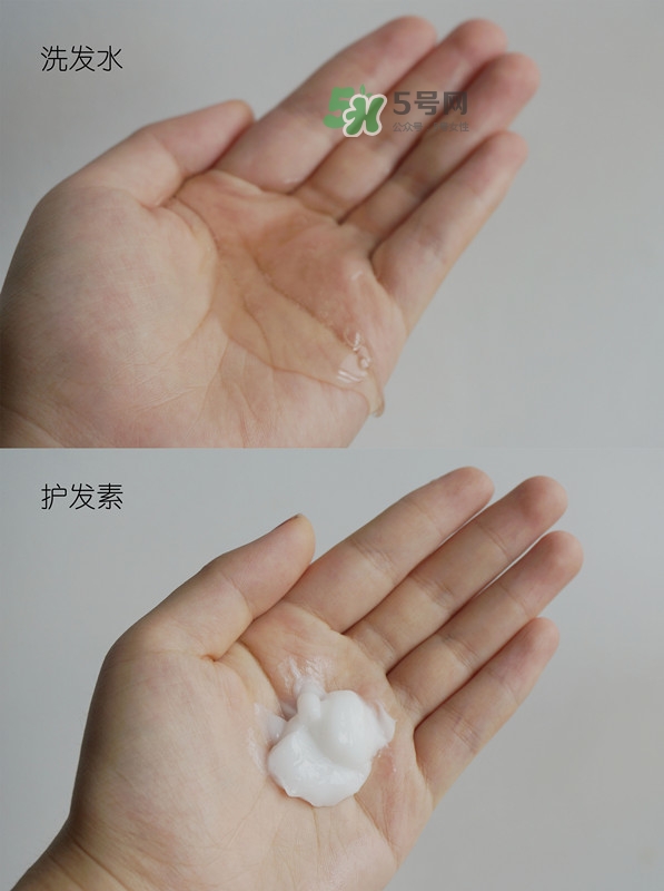 施華蔻斐絲麗洗發(fā)水怎么樣 施華蔻無(wú)硅油洗發(fā)水怎么樣