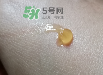 SKINCEUTICALS修麗可夜間精華怎么樣_好用嗎？