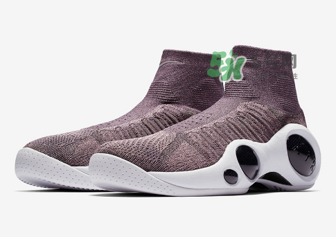 nike flight bonafide耐克大眼睛紫色配色什么時候發(fā)售？