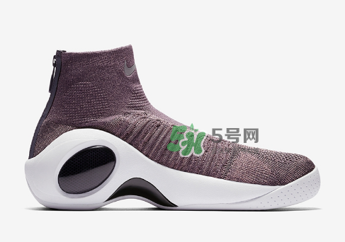 nike flight bonafide耐克大眼睛紫色配色什么時候發(fā)售？