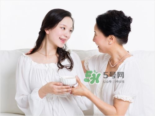 孕婦催產(chǎn)的方法有哪些？打催產(chǎn)針好嗎？