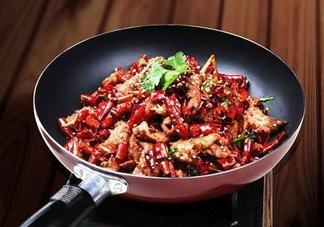 三伏天能吃牛肉嗎？三伏天吃牛肉好嗎？