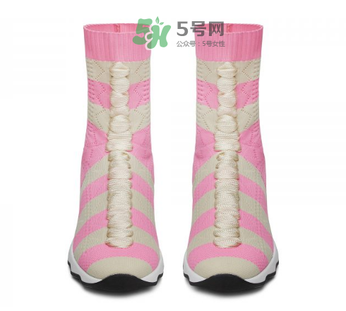 fendi wmns sock booties芬迪襪子鞋多少錢？