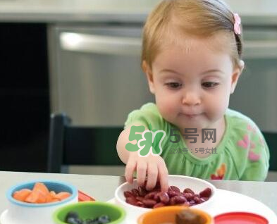 寶寶沒(méi)長(zhǎng)牙能吃蝦皮嗎？寶寶沒(méi)長(zhǎng)牙吃蝦皮好嗎？