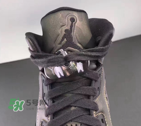 air jordan 5 premium heiress反光迷彩什么時(shí)候發(fā)售？