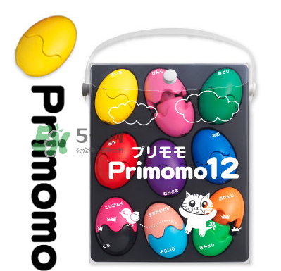 Primomo蠟筆怎么用？Primomo蠟筆會(huì)染手指嗎？