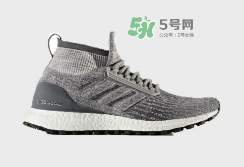 adidas ultra boost mid國(guó)內(nèi)什么時(shí)候發(fā)售？阿迪達(dá)斯中幫跑鞋國(guó)內(nèi)發(fā)售時(shí)間