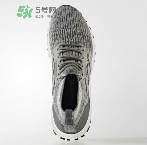 adidas ultra boost mid國(guó)內(nèi)什么時(shí)候發(fā)售？阿迪達(dá)斯中幫跑鞋國(guó)內(nèi)發(fā)售時(shí)間