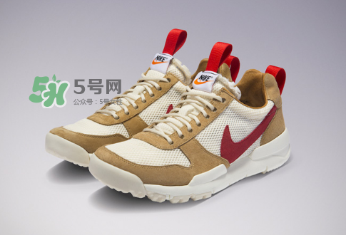 nike mars yard 2.0國內(nèi)發(fā)售店鋪有哪些？耐克火星夢復(fù)刻發(fā)售店鋪