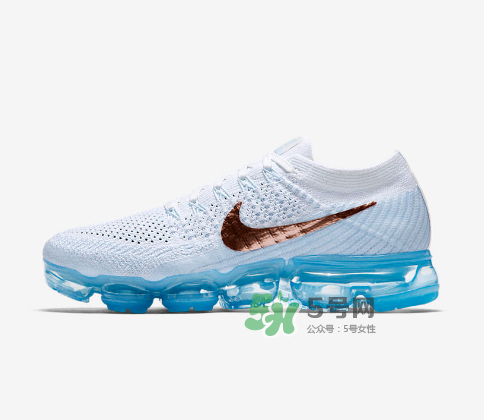 nike air vapormax explore系列什么時(shí)候發(fā)售？