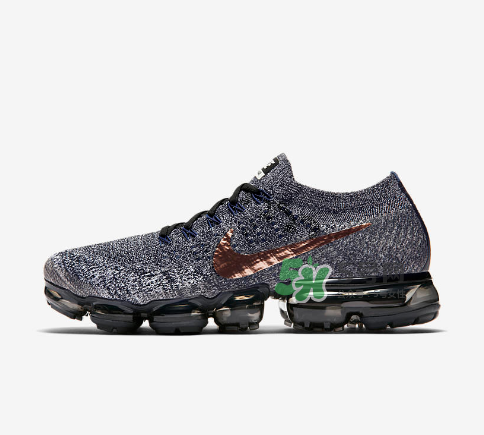 nike air vapormax explore系列什么時(shí)候發(fā)售？