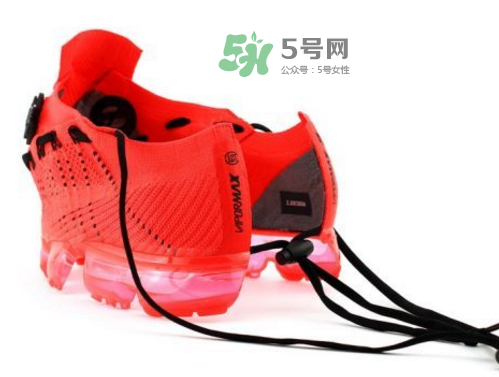 clot與nikelab air vapormax聯(lián)名球鞋面具會(huì)發(fā)售嗎？