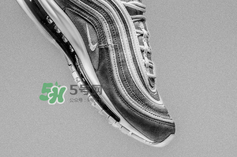 nike air max 97 premium麂皮銀子彈什么時候發(fā)售？