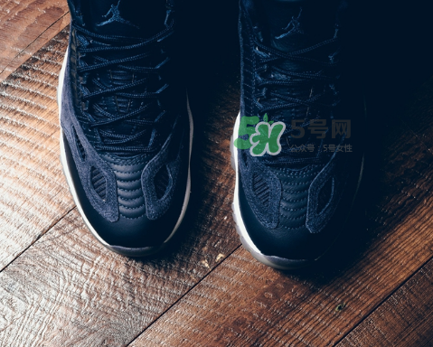 air jordan 11 low ie obsidian黑曜石多少錢？