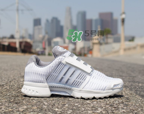 adidas climacool los angeles洛杉磯別注款怎么買_在哪買？