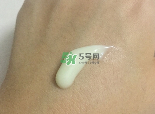 碧柔50倍防曬霜多少錢_碧柔spf50防曬霜專柜價格