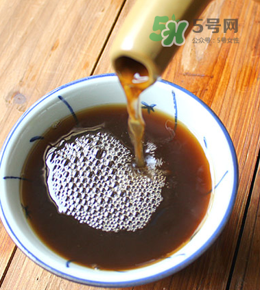 兒童可以喝涼茶嗎？寶寶能喝涼茶嗎？