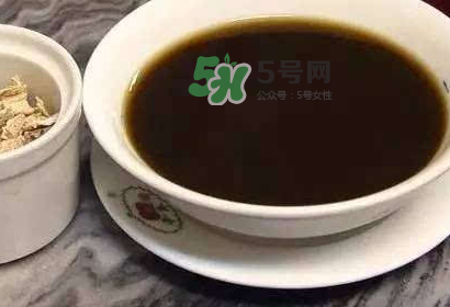 兒童可以喝涼茶嗎？寶寶能喝涼茶嗎？