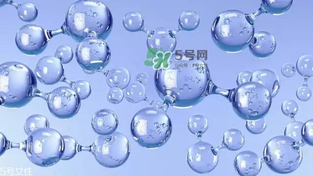 水素水杯是真的假的？水素水杯使用方法