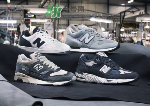 new balance35周年紀(jì)念系列什么時(shí)候發(fā)售？