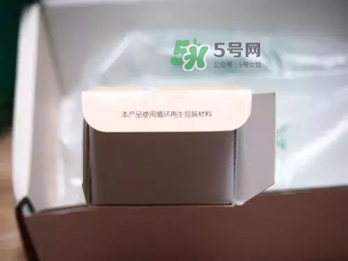 親潤孕婦護膚品怎么樣？親潤豆乳補水系列好用嗎？