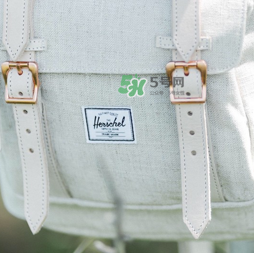 herschel supply是什么牌子_哪個國家的_什么檔次？