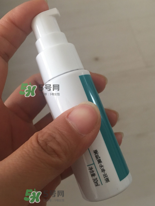 瓷肌中度去黑頭套裝怎么樣？瓷肌去黑頭套裝有用嗎？