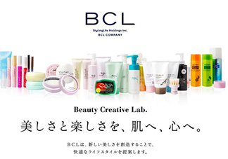 bcl眉筆怎么樣？bcl雙頭眉筆眉粉怎么用？