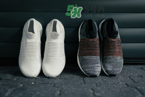 adidas ultraboost laceless無鞋帶跑鞋什么時候發(fā)售？