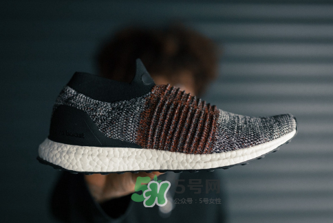 adidas ultraboost laceless無鞋帶跑鞋什么時候發(fā)售？