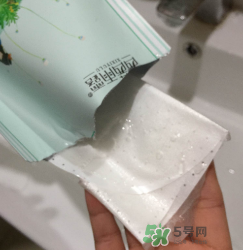 茜茜雨露蝸牛原液面膜多少錢？茜茜雨露蝸牛原液面膜價格