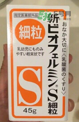 武田制藥新表飛鳴S乳酸菌益生菌片怎么樣_好用嗎？