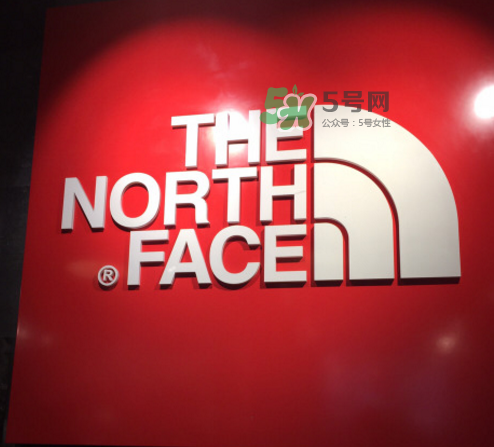 the north face樂(lè)斯菲斯是什么牌子_哪個(gè)國(guó)家的_什么檔次？