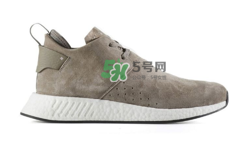 adidas nmd cs2麂皮版什么時候發(fā)售？