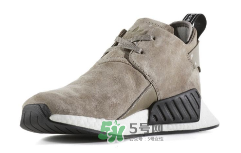 adidas nmd cs2麂皮版什么時候發(fā)售？