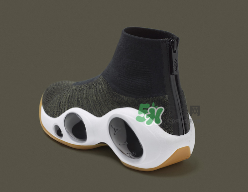 nike flight bonafide大眼睛生膠大底款什么時(shí)候發(fā)售？