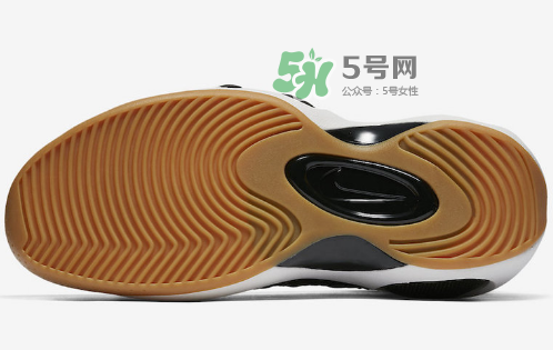 nike flight bonafide大眼睛生膠大底款什么時(shí)候發(fā)售？