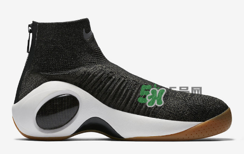 nike flight bonafide大眼睛生膠大底款多少錢？