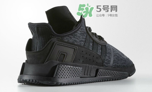 adidas eqt adv black friday黑色星期五什么時(shí)候發(fā)售？