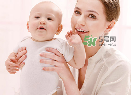 哺乳期上火對寶寶有什么影響？哺乳期上火會影響寶寶上火嗎？