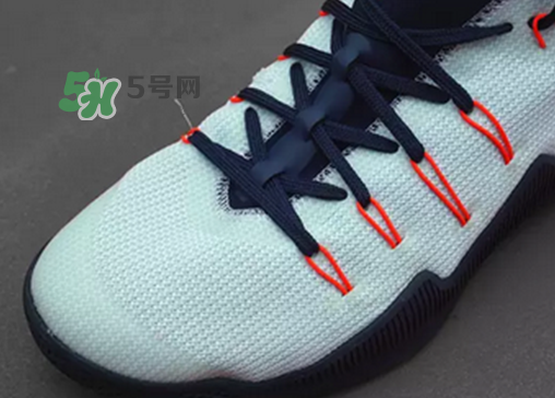 nike hypershift怎么樣？耐克hypershift ep評測