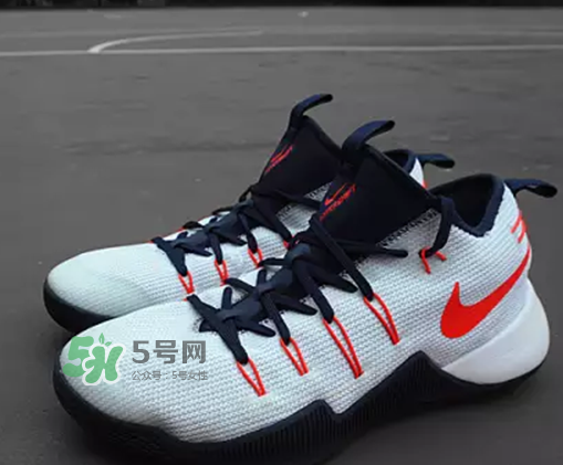 nike hypershift怎么樣？耐克hypershift ep評測